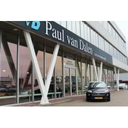 Opel Adam 1.0T SLAM CLIMA/CRUISE/LEER/PDC