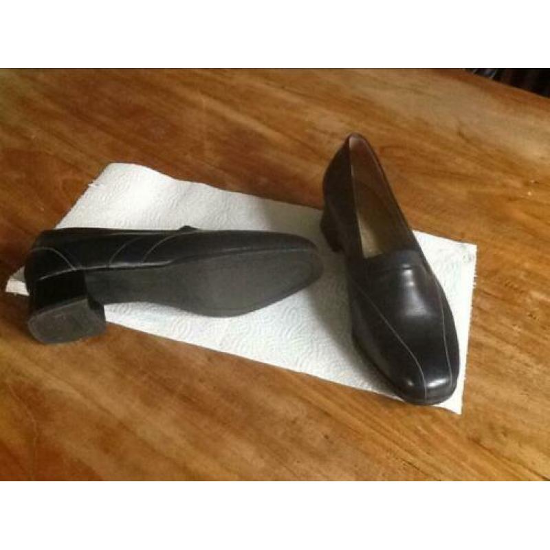 Durea dames schoenen maat 7,5