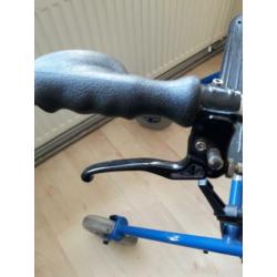 Rollator van Probo