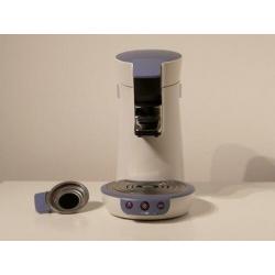 Philips Senseo koffiepadmachine