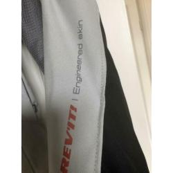 Rev’it! damesjas maat 36
