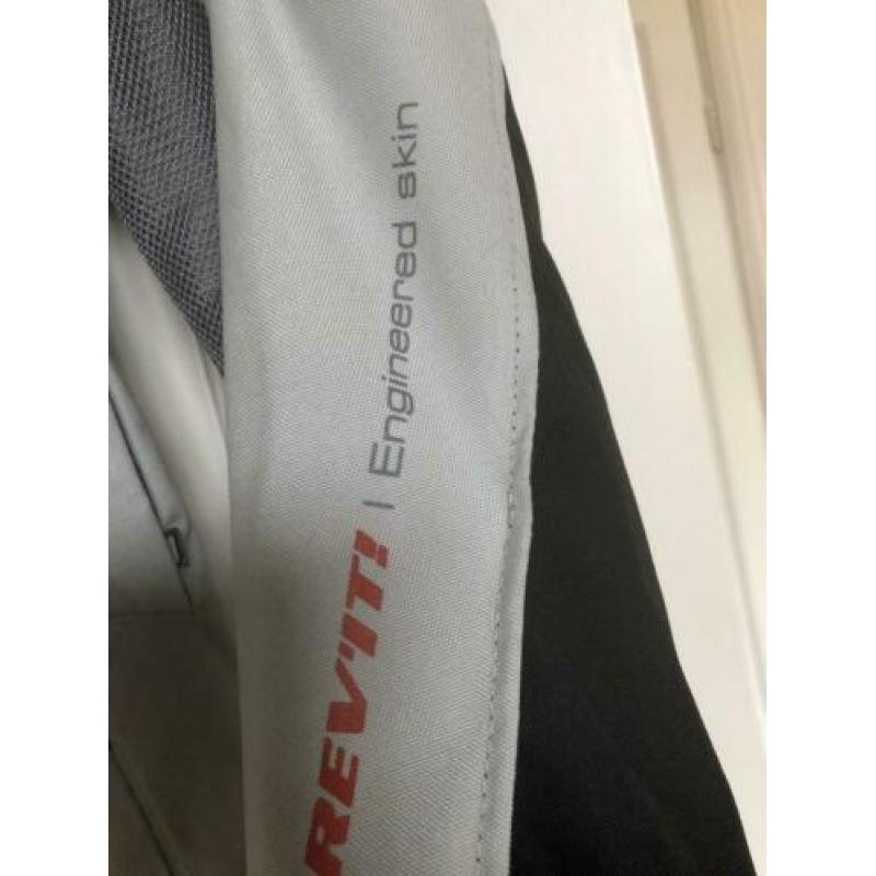 Rev’it! damesjas maat 36
