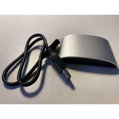 Imp 3.0 adapter