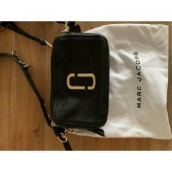Marc Jacobs Schouder Tas