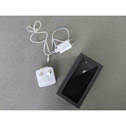 Iphone 8 | 64 GB | Zo goed als nieuw