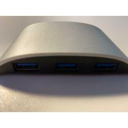 Imp 3.0 adapter