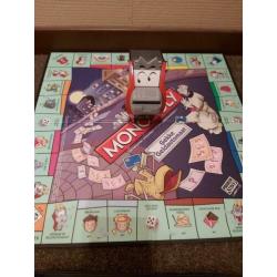 Monopoly