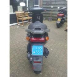 puch typhoon