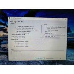 Lenovo 80EC werkt perfect zelf gekocht in 2018