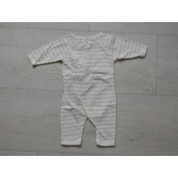 (B90) SALE! Dun kruippakje
