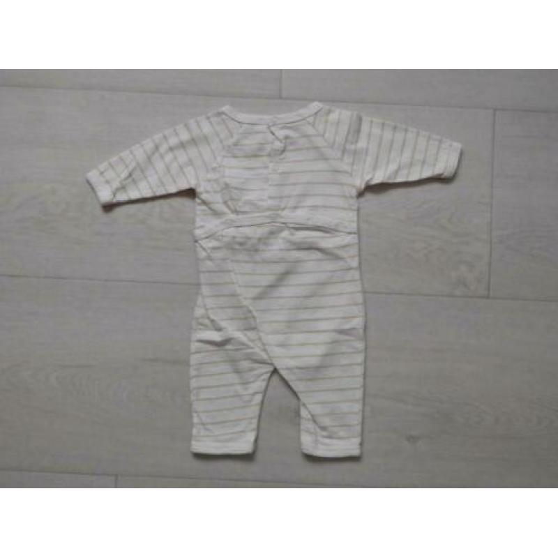 (B90) SALE! Dun kruippakje