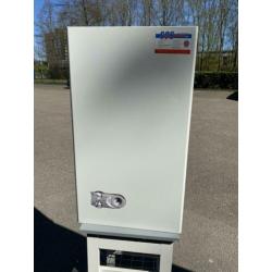 2 stuks ferolli ketel