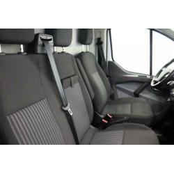 Ford Transit Custom 290 2.0 TDCI 130PK L2H1 - Airco - Cruise