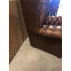 Chesterfield