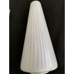 lamp antiek