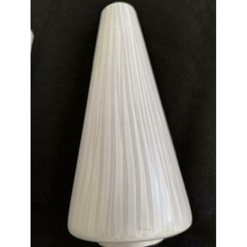 lamp antiek