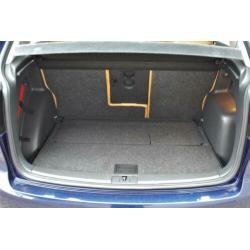 Volkswagen Golf Plus 1.4 TSI Comfortline Automaat
