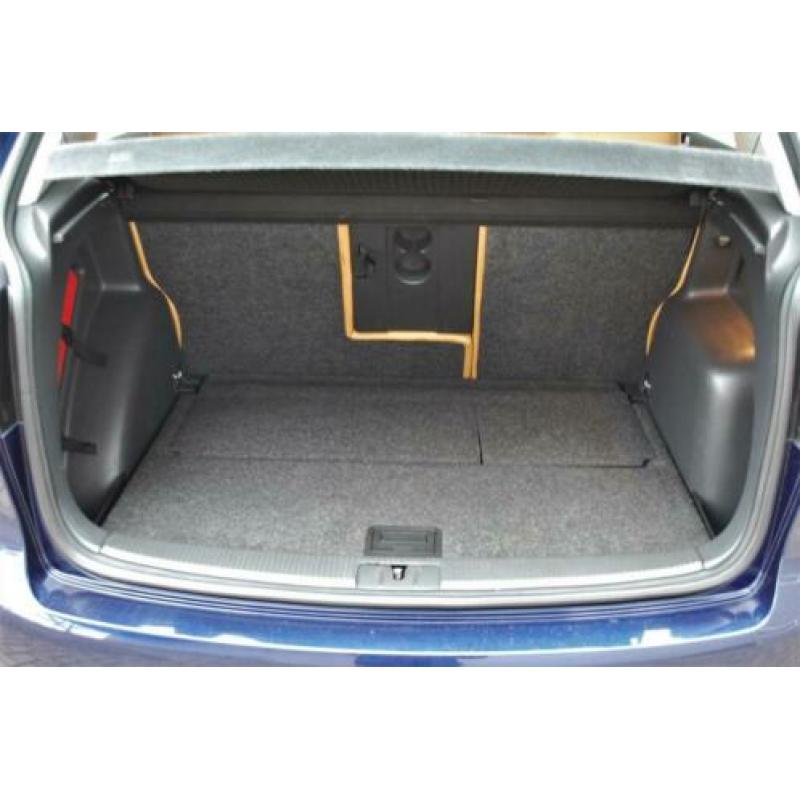 Volkswagen Golf Plus 1.4 TSI Comfortline Automaat
