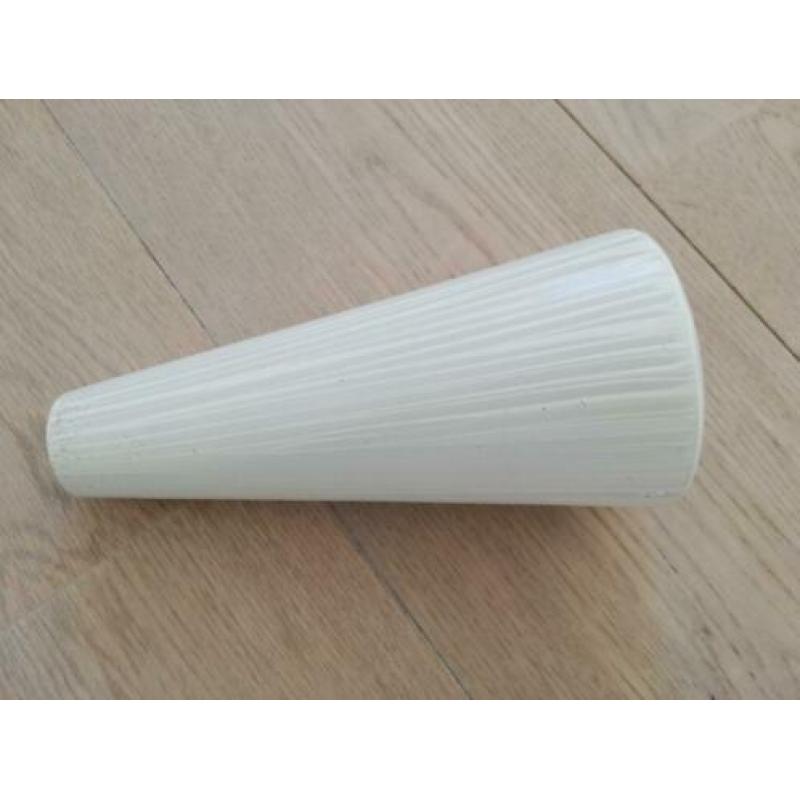 lamp antiek