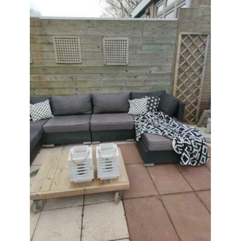 Loungeset