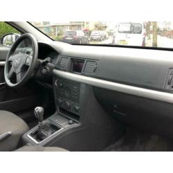 Opel Vectra 1.8-16V Comfort 2003! Trekhaak! Airco! NAP! Goed
