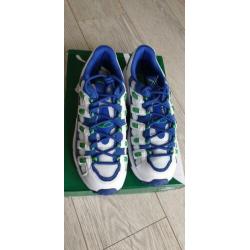 Nieuw Puma cell endura maat 43