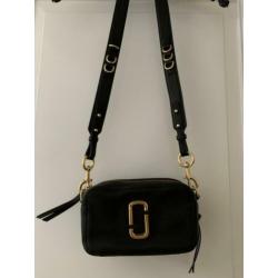 Marc Jacobs Schouder Tas