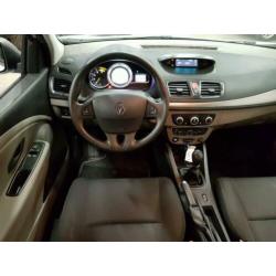 Renault Mégane 1.5 dCi Expression Airco Cruise/LMV/Nette aut