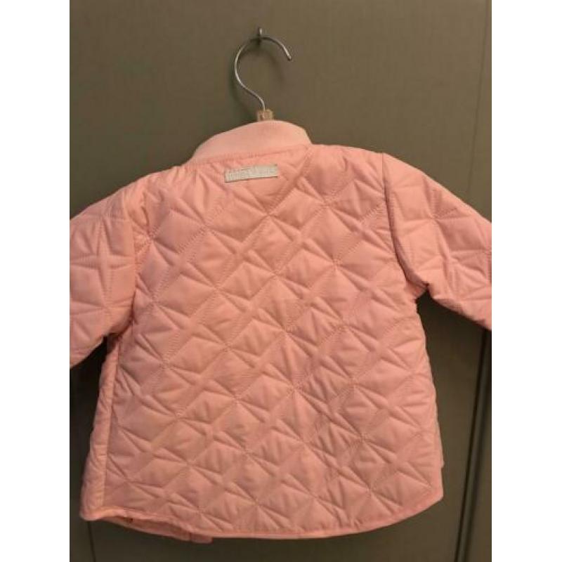 Tumble n dry jas 68 zgan