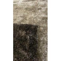 ERIC KUSTER luxe design hoogpolige vloerkleden!!