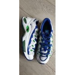 Nieuw Puma cell endura maat 43