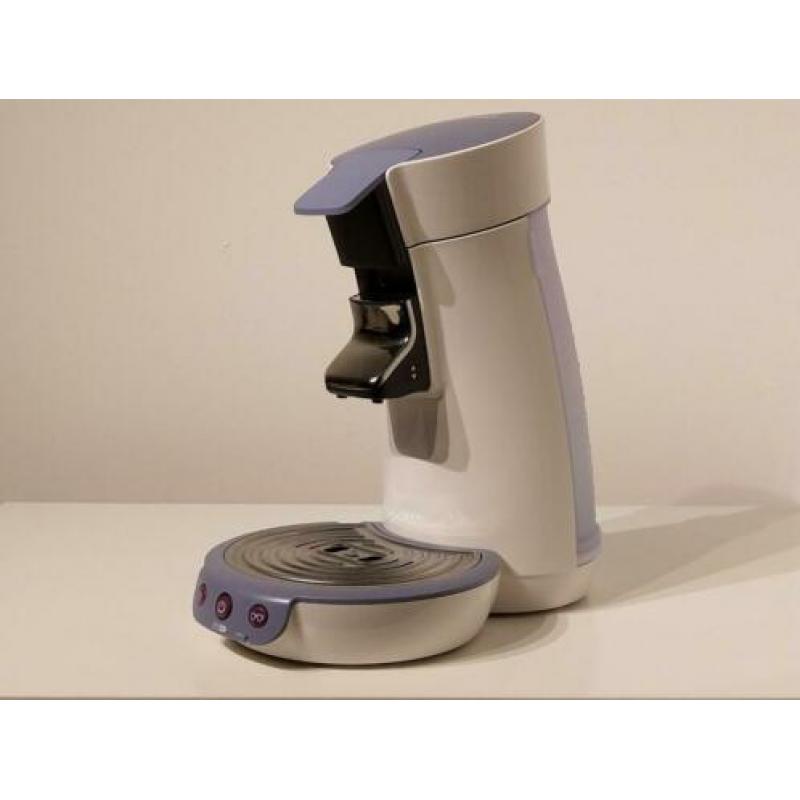 Philips Senseo koffiepadmachine