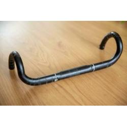 3T Superergo Pro racefiets stuur (42 cm)