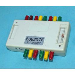 Marklin K83 decoder 60830