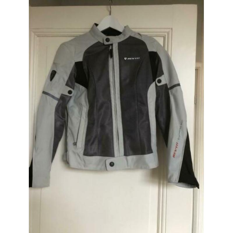 Rev’it! damesjas maat 36
