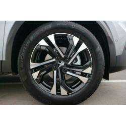 Peugeot 2008 SUV 1.2 130 pk GT-Line | (bj 2020)
