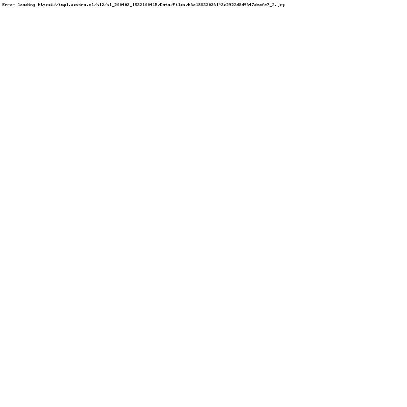 Nigella Lawson : Nigella express