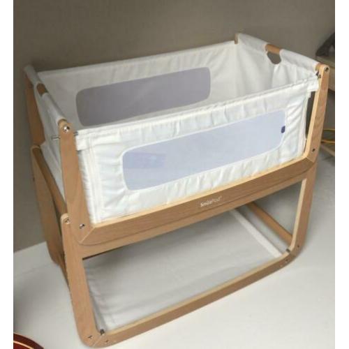 Snuzpod 3