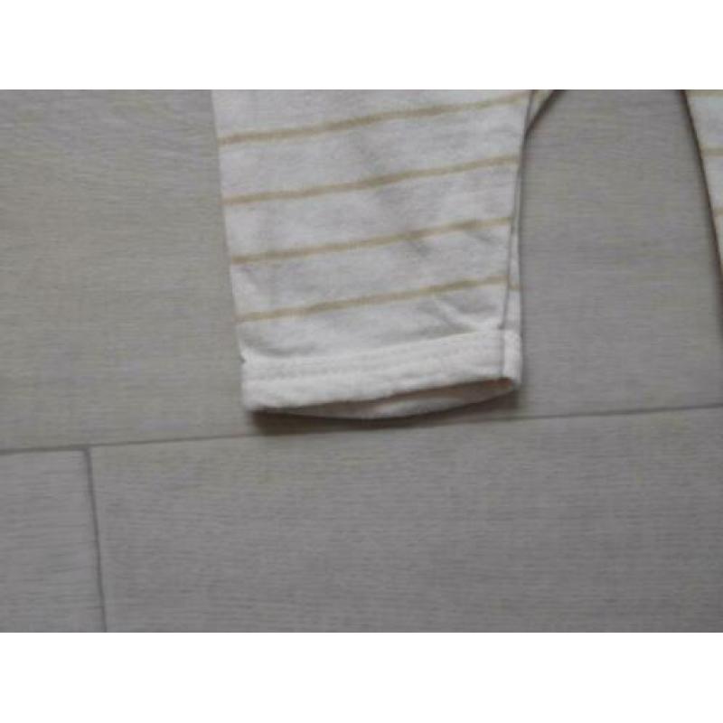 (B90) SALE! Dun kruippakje