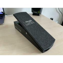 Ernie Ball 40th Anniversary VP Volume Pedal