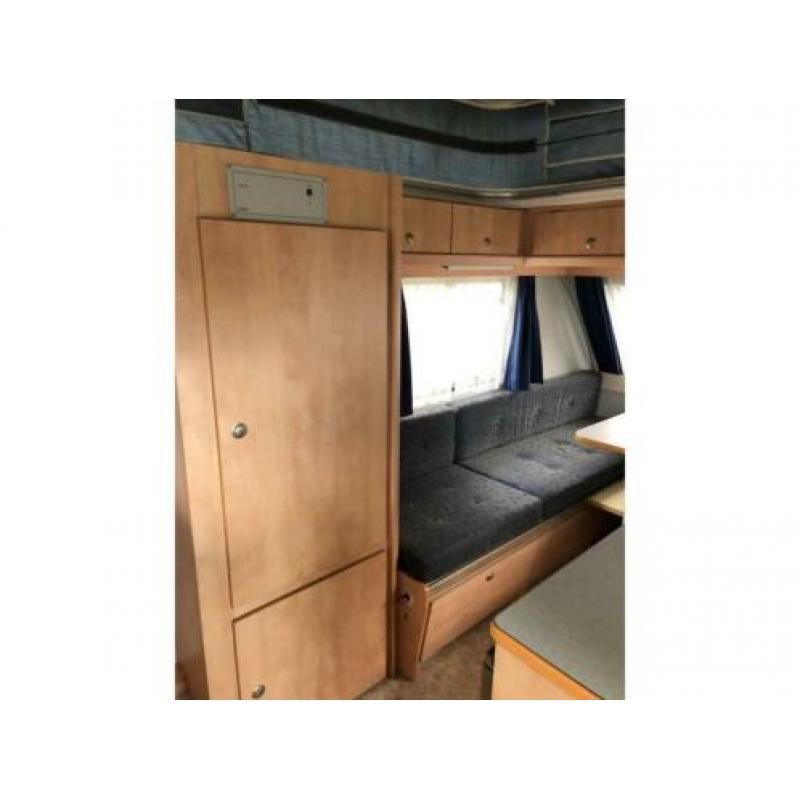 Kip Kompact 37 ekv