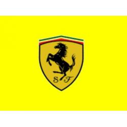 Gevraagd: Modelauto's 1.18.