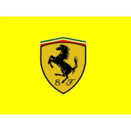 Gevraagd: Modelauto's 1.18.