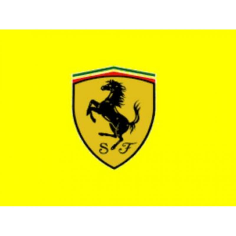 Gevraagd: Modelauto's 1.18.