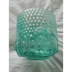 Boeddha vaas van life style €7.50
