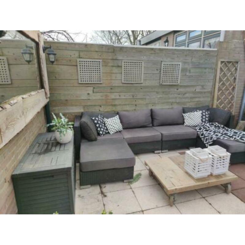 Loungeset