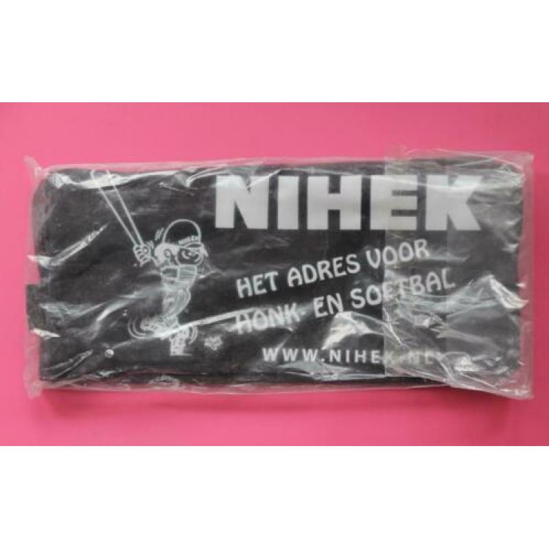 Tasje voor sportschoenen