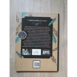 Creatief Handletteren & Meer