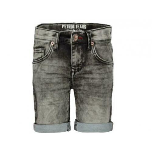 2 Petrol shorts 140