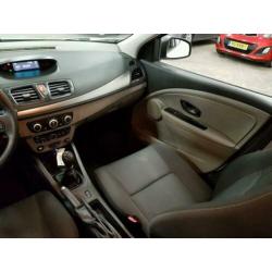 Renault Mégane 1.5 dCi Expression Airco Cruise/LMV/Nette aut